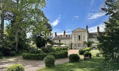 /international/fr/givry-burgundy-310108138332/