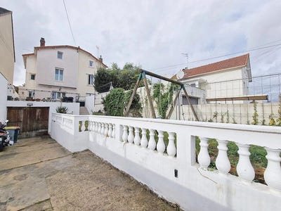 /international/fr/garges-les-gonesse-ile-de-france-310101045235/