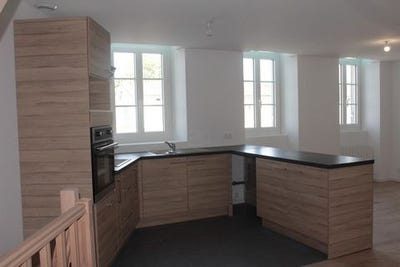 /international/fr/saint-genis-de-saintonge-charente-310099625428/