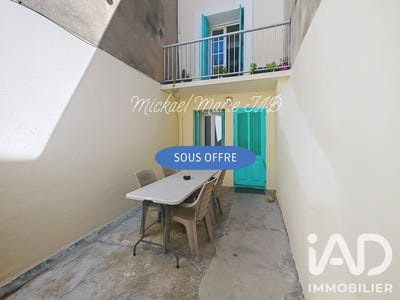 /international/fr/saint-genies-de-fontedit-languedoc-roussillon-310108270344/