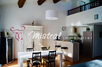 /international/fr/aigues-mortes-languedoc-roussillon-310101287937/?lang=zh-tw