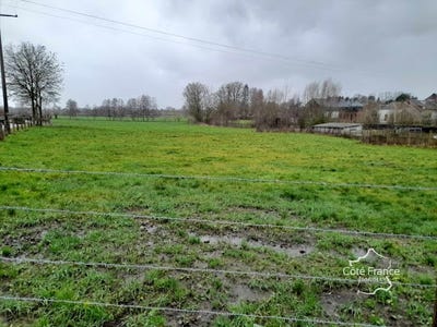 /international/fr/wignehies-calais-310108306396/