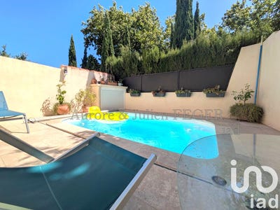 /international/fr/cabestany-languedoc-roussillon-310100822974/