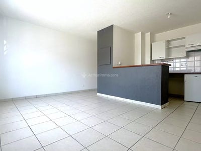 /international/fr/albi-midi-pyrenees-310099618194/?lang=zh-cn