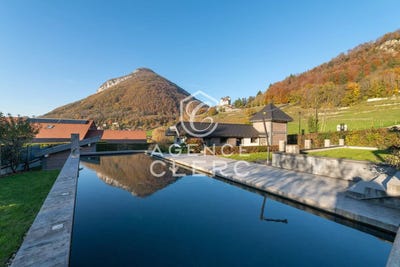 /international/fr/menthon-saint-bernard-rhone-310108291704/
