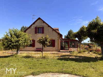 /international/fr/le-fleix-aquitaine-310108321807/