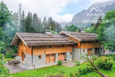 /international/fr/le-grand-bornand-rhone-310108676996/