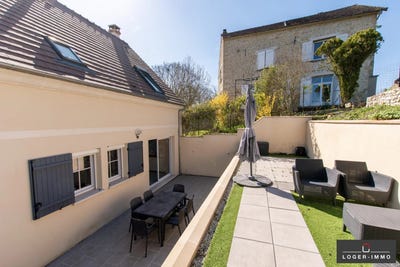 /international/fr/osny-ile-de-france-310098892736/
