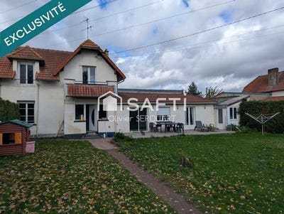 /international/fr/gauchy-picardie-310108488123/