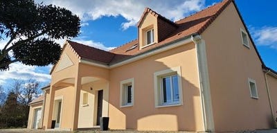 /international/fr/fresnay-sur-sarthe-pays-de-la-loire-120098605583/?lang=zh-tw