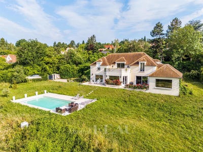 /international/fr/chambourcy-ile-de-france-310100284987/