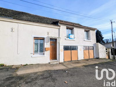 /international/fr/vendome-centre-val-de-loire-310096476344/?lang=zh-tw