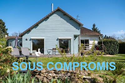 /international/fr/chateauneuf-sur-loire-centre-val-de-loire-310098841268/?lang=zh-tw