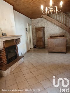 /international/fr/brienne-la-vieille-ardennes-310100955417/?lang=zh-tw