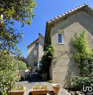 /international/fr/limoges-limousin-310100886907/