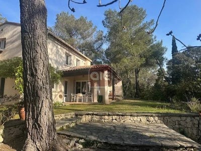 /international/fr/saint-clement-de-riviere-languedoc-roussillon-310106548730/