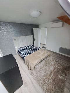 /international/fr/vauciennes-ardennes-310107430460/