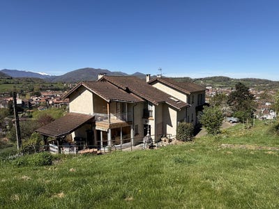 /international/fr/avenue-de-saint-lizier-saint-girons-aquitaine-310107577239/