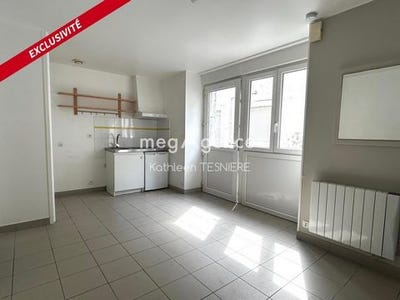 /international/fr/granville-la-basse-normandie-310107678851/