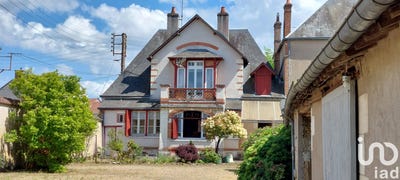 /international/fr/contres-centre-val-de-loire-310099708373/?lang=zh-tw