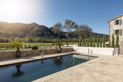 /international/fr/le-muy-hh-15556293-le-muy-provence-alpes-cote-d-azur-310100959119/?lang=en