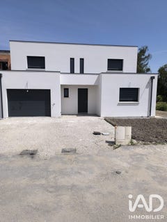/international/fr/semoy-centre-val-de-loire-310108949955/