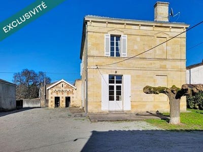 /international/fr/couqueques-aquitaine-310106222052/