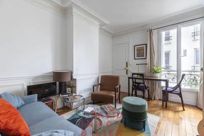 /international/fr/paris-14th-paris-310100961251/?lang=zh-cn