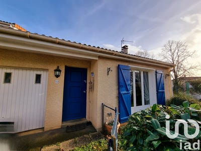 /international/fr/buxerolles-charente-310096232326/