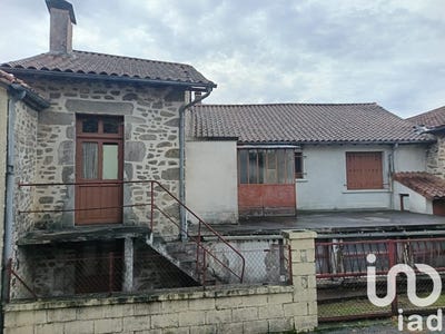 /international/fr/marval-limousin-310106592419/