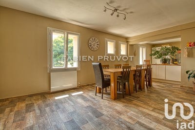 /international/fr/pierrelaye-ile-de-france-310100365763/