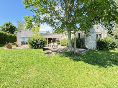 /international/fr/civray-charente-310109127592/?lang=zh-tw