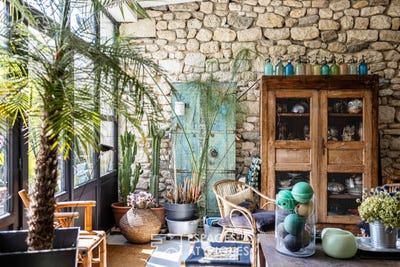 /international/fr/mornac-sur-seudre-charente-310107500556/