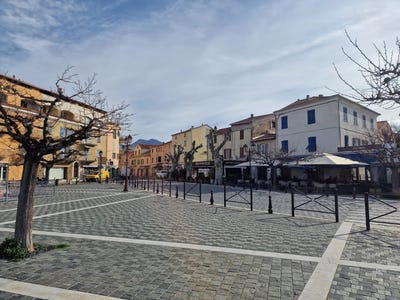 /international/fr/saint-florent-corsica-120090986114/