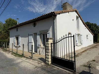 /international/fr/ruffec-charente-310110025099/