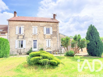 /international/fr/chalindrey-ardennes-310108698149/