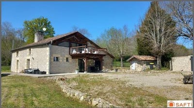 /international/fr/mezin-aquitaine-120097093709/?lang=zh-cn
