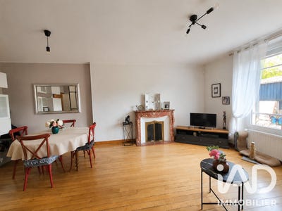 /international/fr/bogny-sur-meuse-ardennes-310108922640/