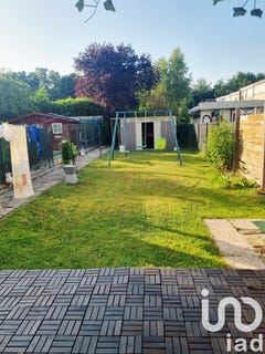 /international/fr/lille-calais-310100663836/