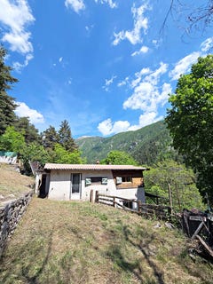 /international/fr/belvedere-provence-alpes-cote-d-azur-310108619609/