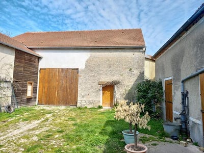/international/fr/chambon-la-foret-centre-val-de-loire-310108929658/