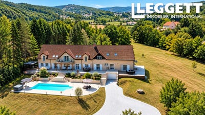 /international/fr/les-farges-aquitaine-310119952538/