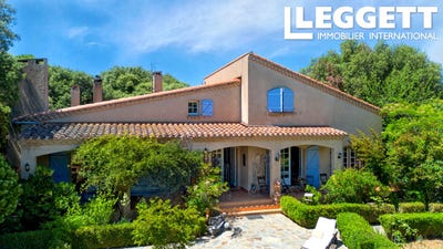 /international/fr/montolieu-languedoc-roussillon-310108832145/