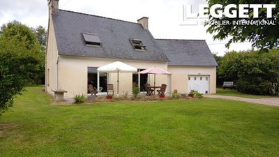 /international/fr/huelgoat-brittany-310109092724/