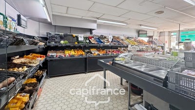 /international/fr/habas-aquitaine-310100786079/