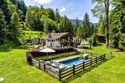 /international/fr/les-houches-rhone-310108943900/?lang=de