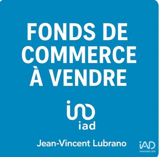 /international/fr/port-la-nouvelle-languedoc-roussillon-310103614624/