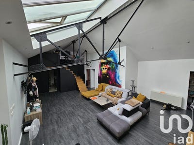 /international/fr/le-havre-upper-normandy-310106575383/