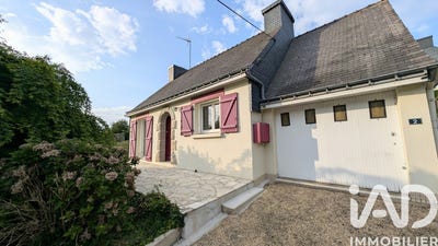 /international/fr/bignan-brittany-310108101496/