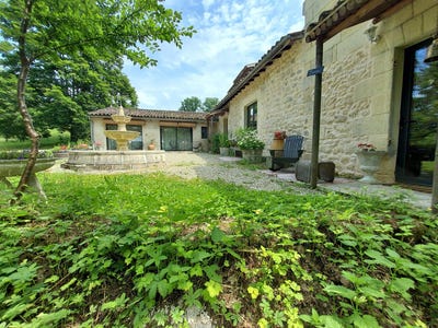 /international/fr/langoiran-aquitaine-310100495095/?lang=zh-tw
